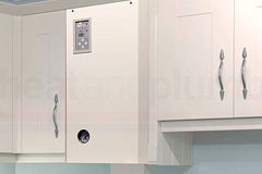 Coppull electric boiler quotes