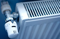 free Coppull heating quotes