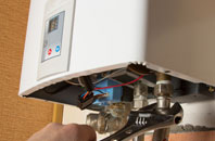 free Coppull boiler install quotes