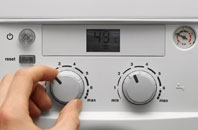 free Coppull boiler maintenance quotes